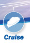 Cruises